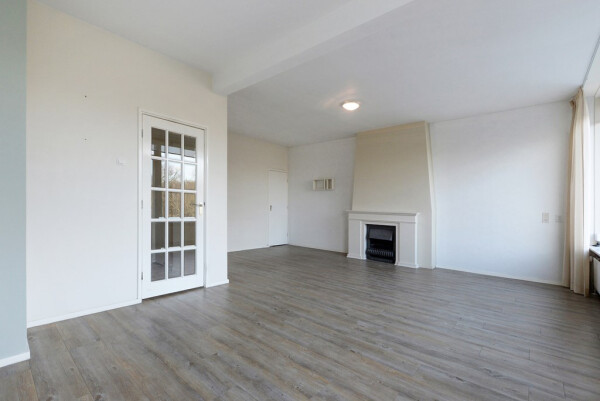 Aaltje Noordewierstraat