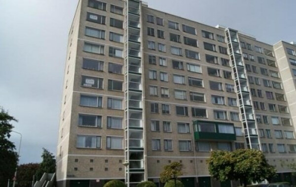 Forellendaal