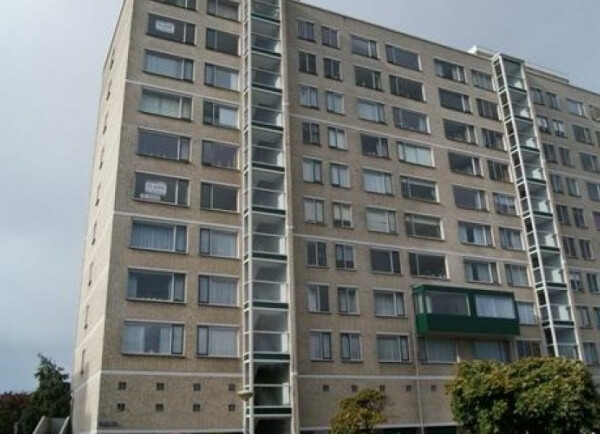 Forellendaal