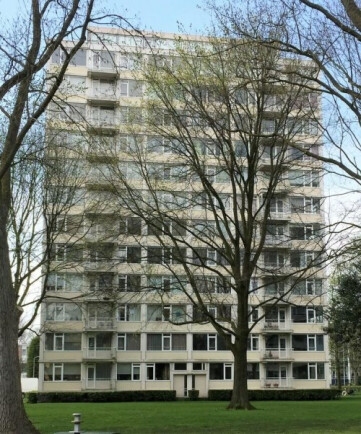 Gerstkamp