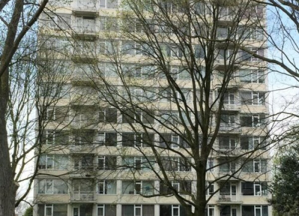 Gerstkamp