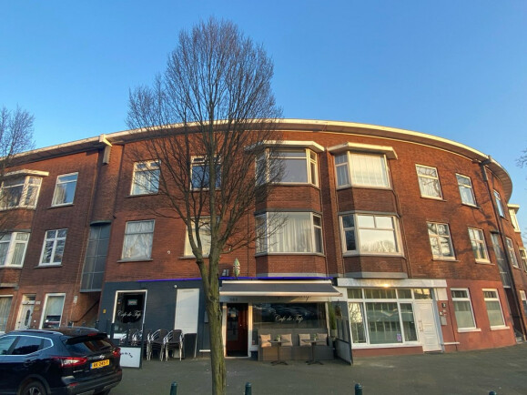 Laakkade