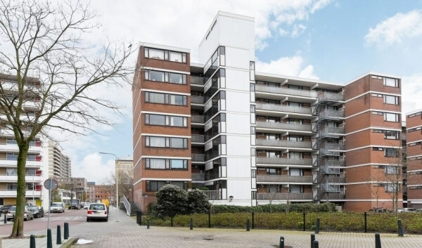 Sirtemastraat