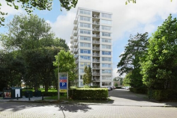 Tarwekamp