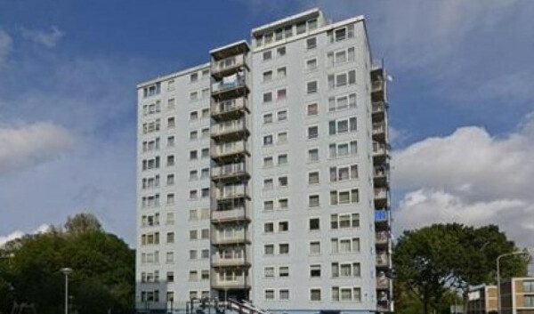 Wezelrade
