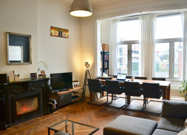 Witte de Withstraat