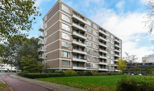 Zwedenburg
